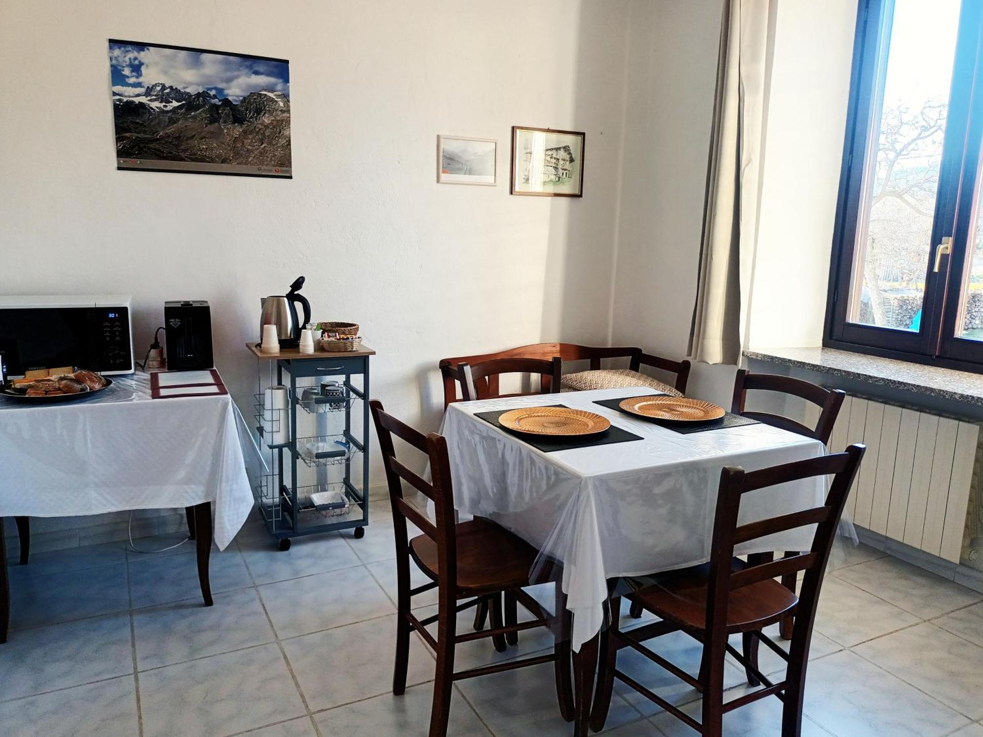 Camere Villa Lunardini Frassinetto  エクステリア 写真
